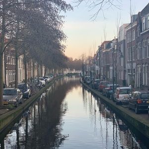 Meet your Posher, Caitlin